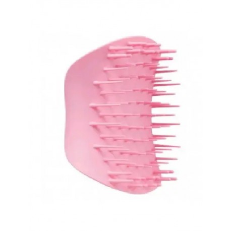 TANGLE TEEZER THE SCALP ROSA