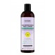 Comprar champu HASK TEXTURE SOLUTIONS PRE CHAMPU DESENREDANTE 355 ML