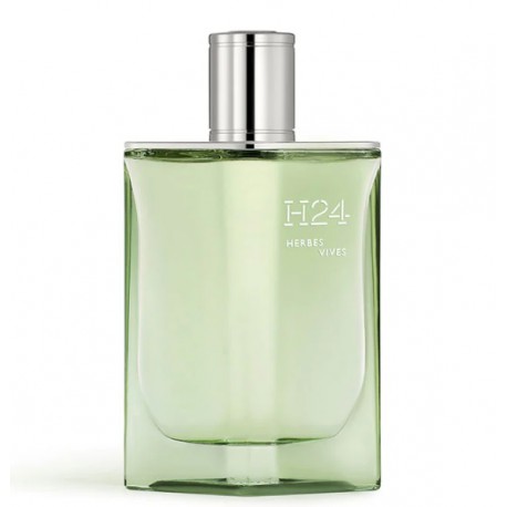 HERMES H24 HERBES VIVES EDP 100 ML VP