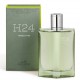 HERMES H24 HERBES VIVES EDP 100 ML VP