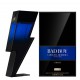 comprar perfumes online CAROLINA HERRERA BAD BOY COBALT ELIXIR EDP 50 ML VP mujer