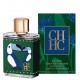 comprar perfumes online hombre CAROLINA HERRERA CH MEN BIRDS OF PARADISE EDP 100 ML VP