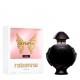 comprar perfumes online PACO RABANNE OLYMPEA PARFUM 30 ML VP mujer