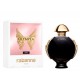 PACO RABANNE OLYMPEA PARFUM 50 ML VP