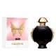 PACO RABANNE OLYMPEA PARFUM 80 ML VP