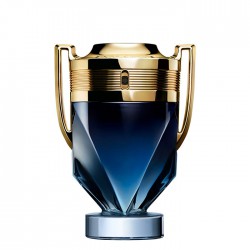 comprar perfumes online hombre PACO RABANNE INVICTUS PARFUM 50 ML VP