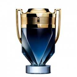 PACO RABANNE INVICTUS PARFUM 100 ML VP