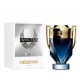 PACO RABANNE INVICTUS PARFUM 100 ML VP