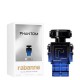 comprar perfumes online hombre PACO RABANNE PHANTOM INTENSE EDP 50 ML VP