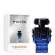 PACO RABANNE PHANTOM INTENSE EDP 100 ML VP