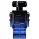 comprar perfumes online hombre PACO RABANNE PHANTOM INTENSE EDP 150 ML VP RECARGABLE