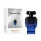 comprar perfumes online hombre PACO RABANNE PHANTOM INTENSE EDP 150 ML VP RECARGABLE