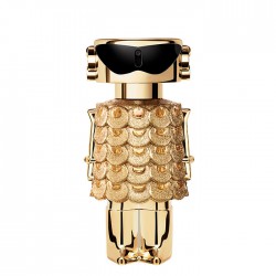 comprar perfumes online PACO RABANNE FAME INTENSE EDP 50 ML VP mujer