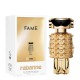 comprar perfumes online PACO RABANNE FAME INTENSE EDP 80 ML VP RECARGABLE mujer