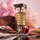 comprar perfumes online PACO RABANNE FAME INTENSE EDP 80 ML VP RECARGABLE mujer