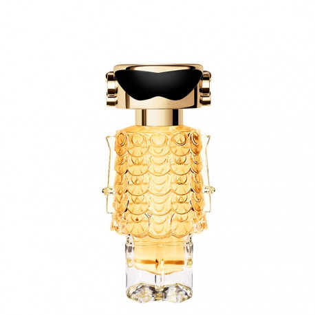 comprar perfumes online PACO RABANNE FAME INTENSE EDP 30 ML VP mujer