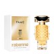 comprar perfumes online PACO RABANNE FAME INTENSE EDP 30 ML VP mujer