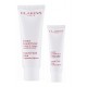 CLARINS BEAUTY FLASH BALM BALSAMO BELLEZA RELAMPAGO 50 ML + 15 ML SET REGALO