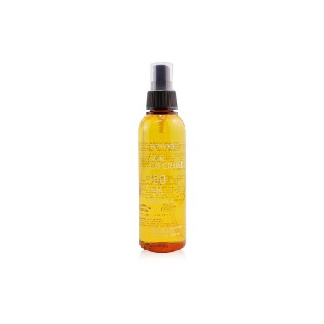 comprar acondicionador SKEYNDOR ACEITE SECO PROTECTOR SPF 50 CUERPO & CABELLO 150 ML