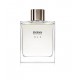 comprar perfumes online hombre HUGO BOSS MAN EDT 100 ML