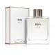 comprar perfumes online hombre HUGO BOSS MAN EDT 100 ML