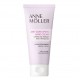 ANNE MOLLER ANTI DARK SPOTS CREMA DE MANOS 100 ML