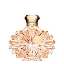 comprar perfumes online LALIQUE SOLEIL EDP 100 ML mujer