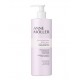 ANNE MOLLER 24H LECHE CORPORAL HIDRATANTE 400 ML