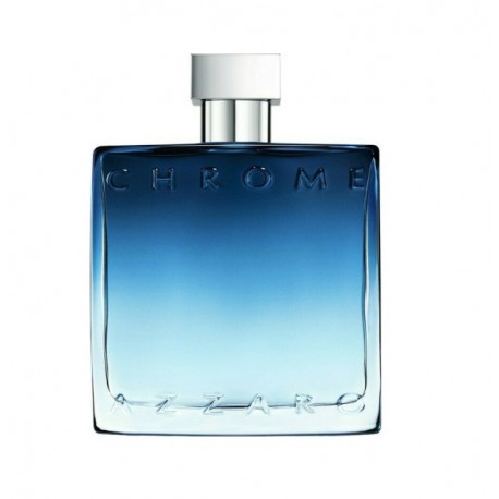 comprar perfumes online hombre AZZARO CHROME EDP 100 ML