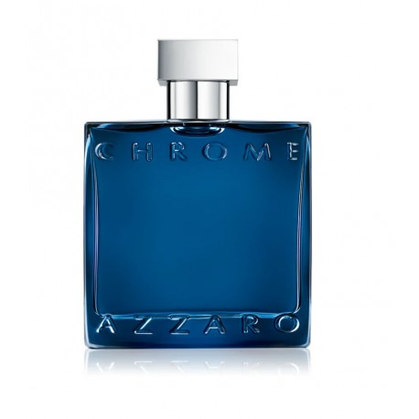 comprar perfumes online hombre AZZARO CHROME PARFUM 100 ML