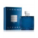 comprar perfumes online hombre AZZARO CHROME PARFUM 50 ML