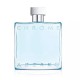 AZZARO CHROME POUR HOMME EDT 100 ML