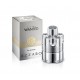 comprar perfumes online hombre AZZARO WANTED EDP 50 ML