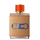 comprar perfumes online hombre CAROLINA HERRERA CH MEN PASIÓN EDP 100 ML VP