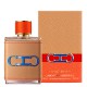 comprar perfumes online hombre CAROLINA HERRERA CH MEN PASIÓN EDP 100 ML VP