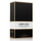 comprar perfumes online CAROLINA HERRERA CH GOOD GIRL EDP 100 ML RECARGABLE mujer