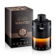 comprar perfumes online hombre AZZARO THE MOST WANTED PARFUM 50 ML