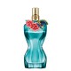 comprar perfumes online JEAN PAUL GAULTIER LA BELLE PARADISE GARDEN EDP 50 ML VP mujer