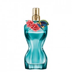 comprar perfumes online JEAN PAUL GAULTIER LA BELLE PARADISE GARDEN EDP 50 ML VP mujer