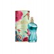 comprar perfumes online JEAN PAUL GAULTIER LA BELLE PARADISE GARDEN EDP 30 ML VP mujer