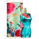 comprar perfumes online JEAN PAUL GAULTIER LA BELLE PARADISE GARDEN EDP 100 ML VP mujer