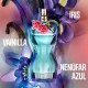 comprar perfumes online JEAN PAUL GAULTIER LA BELLE PARADISE GARDEN EDP 100 ML VP mujer