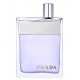 PRADA AMBER POUR HOMME EDT 100 ML