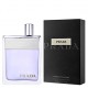 PRADA AMBER POUR HOMME EDT 100 ML