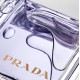 PRADA AMBER POUR HOMME EDT 100 ML