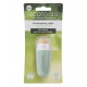 ECOTOOLS MATTTIFYING STONE RODILLO FACIAL ABSORBENTE