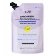 HASK TEXTURE SOLUTIONS MASCARILLA CAPILAR HIDRATACION INTENSA 235 ML