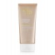 BONDI SANDS GRADUAL TANNING SKIN PERFECTOR CREMA AUTOBRONCEADORA 150 ML