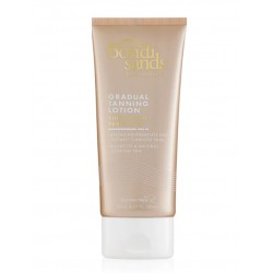 BONDI SANDS GRADUAL TANNING SKIN PERFECTOR CREMA AUTOBRONCEADORA 150 ML