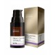 SKIN GENERICS REJUVENATING BOOSTER WITH RETINOL CERAMIDES 20 ML